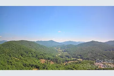 00 Wildwood Drive, Burnsville, NC 28714 - Photo 14