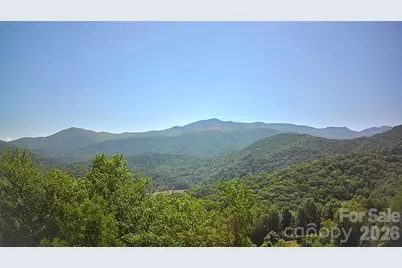 00 Wildwood Drive, Burnsville, NC 28714 - Photo 1