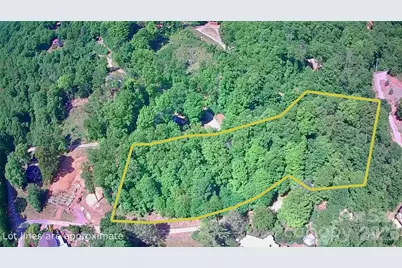 00 Wildwood Drive, Burnsville, NC 28714 - Photo 2