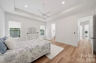 3802 Lyle Creek Ave NE, Conover, NC 28613 - Photo 26