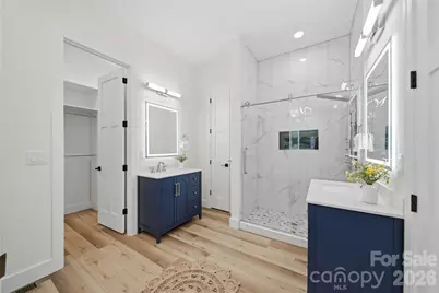 3802 Lyle Creek Avenue NE, Conover, NC 28613 - Photo 28