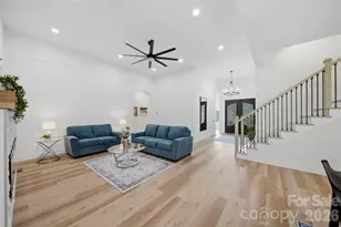 3802 Lyle Creek Ave NE, Conover, NC 28613 - Photo 12