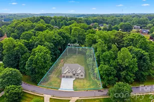 3802 Lyle Creek Ave NE, Conover, NC 28613 - Photo 44