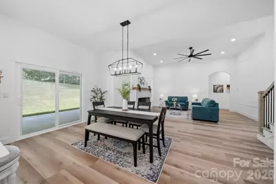 3802 Lyle Creek Avenue NE, Conover, NC 28613 - Photo 14