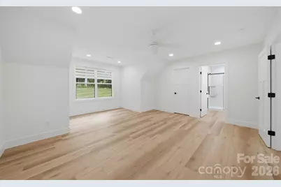 3802 Lyle Creek Avenue NE, Conover, NC 28613 - Photo 32