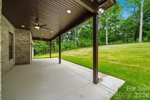 3802 Lyle Creek Ave NE, Conover, NC 28613 - Photo 40