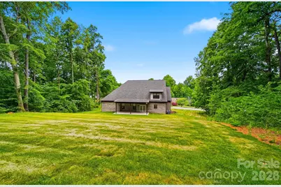 3802 Lyle Creek Avenue NE, Conover, NC 28613 - Photo 42