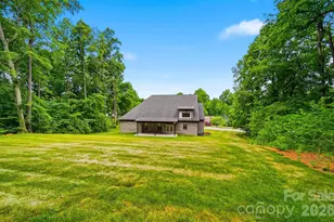 3802 Lyle Creek Ave NE, Conover, NC 28613 - Photo 42