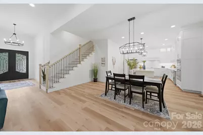 3802 Lyle Creek Avenue NE, Conover, NC 28613 - Photo 12