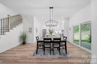 3802 Lyle Creek Avenue NE, Conover, NC 28613 - Photo 14