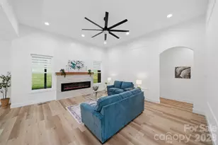 3802 Lyle Creek Ave NE, Conover, NC 28613 - Photo 10