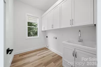 3802 Lyle Creek Avenue NE, Conover, NC 28613 - Photo 24