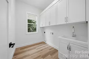 3802 Lyle Creek Ave NE, Conover, NC 28613 - Photo 24