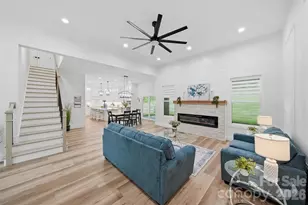 3802 Lyle Creek Ave NE, Conover, NC 28613 - Photo 8