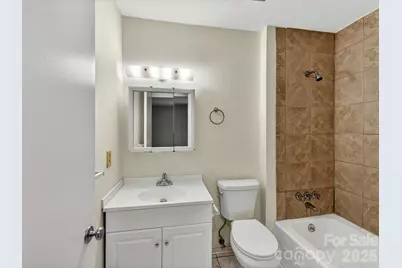 7924 Shady Oak Trail #234, Charlotte, NC 28210 - Photo 20