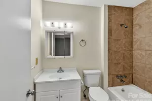 7924 Shady Oak Trail, Charlotte, NC 28210 - Photo 20