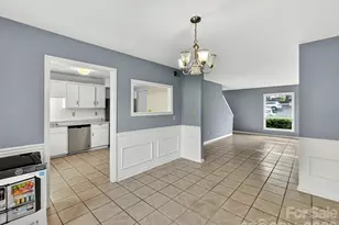 7924 Shady Oak Trail, Charlotte, NC 28210 - Photo 8