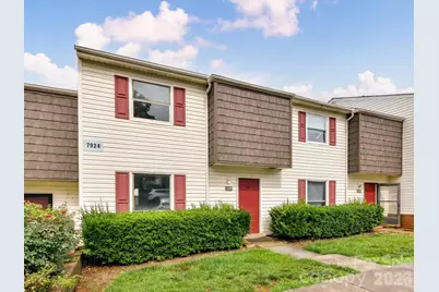 7924 Shady Oak Trail #234, Charlotte, NC 28210 - Photo 1