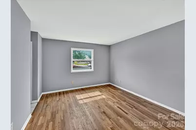 7924 Shady Oak Trail #234, Charlotte, NC 28210 - Photo 14