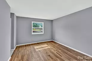 7924 Shady Oak Trail, Charlotte, NC 28210 - Photo 14