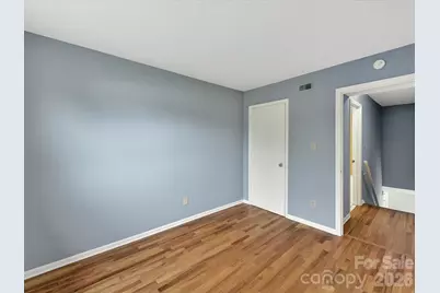 7924 Shady Oak Trail #234, Charlotte, NC 28210 - Photo 22