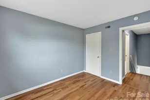 7924 Shady Oak Trail, Charlotte, NC 28210 - Photo 22
