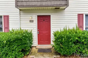 7924 Shady Oak Trail, Charlotte, NC 28210 - Photo 2