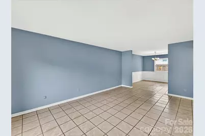 7924 Shady Oak Trail #234, Charlotte, NC 28210 - Photo 6