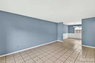 7924 Shady Oak Trail, Charlotte, NC 28210 - Photo 6
