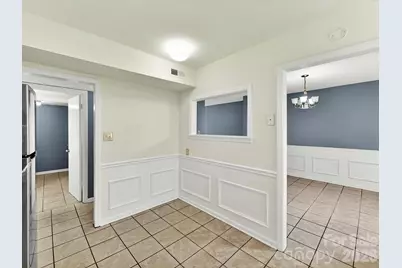 7924 Shady Oak Trail #234, Charlotte, NC 28210 - Photo 10