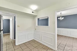 7924 Shady Oak Trail, Charlotte, NC 28210 - Photo 10