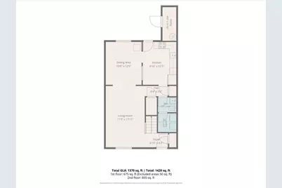 7924 Shady Oak Trail #234, Charlotte, NC 28210 - Photo 24