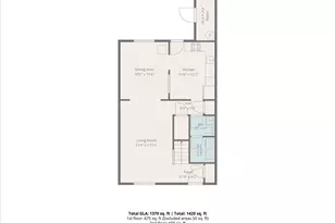 7924 Shady Oak Trail, Charlotte, NC 28210 - Photo 24