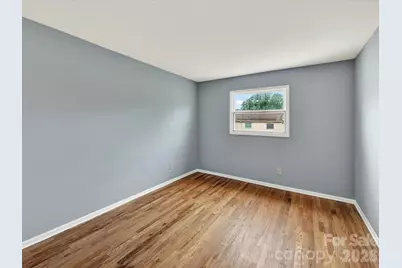 7924 Shady Oak Trail #234, Charlotte, NC 28210 - Photo 18