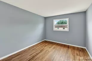 7924 Shady Oak Trail, Charlotte, NC 28210 - Photo 18