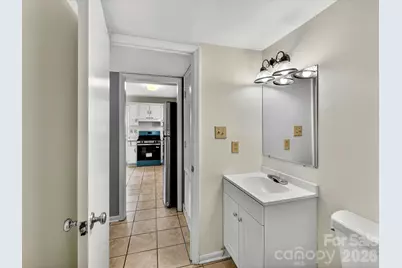 7924 Shady Oak Trail #234, Charlotte, NC 28210 - Photo 12