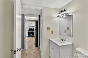 7924 Shady Oak Trail, Charlotte, NC 28210 - Photo 12