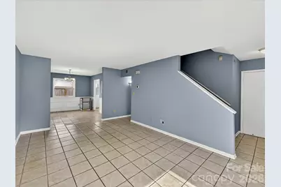 7924 Shady Oak Trail #234, Charlotte, NC 28210 - Photo 4
