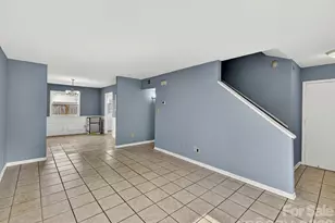 7924 Shady Oak Trail, Charlotte, NC 28210 - Photo 4