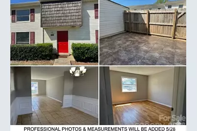7924 Shady Oak Trail #234, Charlotte, NC 28210 - Photo 1