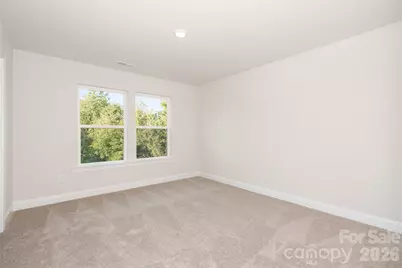 417 Huntersville Concord Road, Charlotte, NC 28078 - Photo 16