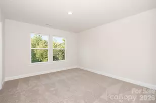 417 Huntersville-Concord Rd, Charlotte, NC 28078 - Photo 16