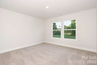 417 Huntersville Concord Road, Charlotte, NC 28078 - Photo 18