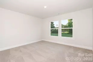 417 Huntersville-Concord Rd, Charlotte, NC 28078 - Photo 18