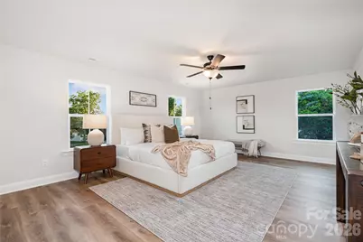 417 Huntersville Concord Road, Charlotte, NC 28078 - Photo 14