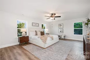 417 Huntersville-Concord Rd, Charlotte, NC 28078 - Photo 14