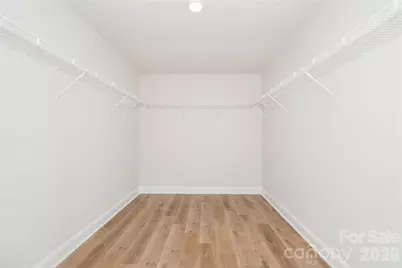 417 Huntersville Concord Road, Charlotte, NC 28078 - Photo 20