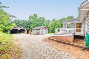 213 Nixon Rd, Belmont, NC 28012 - Photo 32