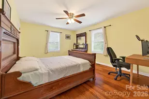213 Nixon Rd, Belmont, NC 28012 - Photo 26