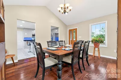 213 Nixon Road, Belmont, NC 28012 - Photo 18